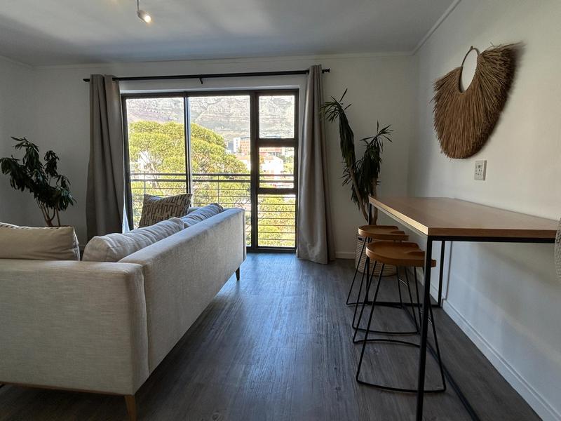 0 Bedroom Property for Sale in Zonnebloem Western Cape